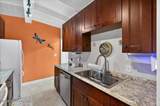 1615 Grandview Way - Photo 10