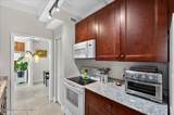 1615 Grandview Way - Photo 11