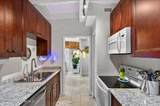 1615 Grandview Way - Photo 12
