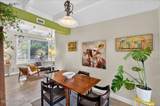 1615 Grandview Way - Photo 13