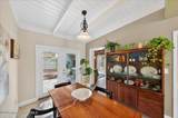 1615 Grandview Way - Photo 14