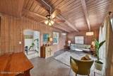 1615 Grandview Way - Photo 15