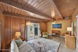 1615 Grandview Way - Photo 16