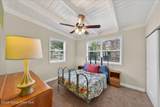 1615 Grandview Way - Photo 17