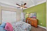 1615 Grandview Way - Photo 18