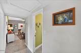 1615 Grandview Way - Photo 19