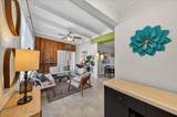 1615 Grandview Way - Photo 2