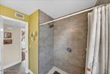 1615 Grandview Way - Photo 20