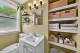 1615 Grandview Way - Photo 21