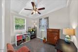 1615 Grandview Way - Photo 22