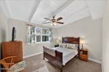 1615 Grandview Way - Photo 23