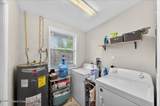 1615 Grandview Way - Photo 24