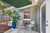1615 Grandview Way - Photo 25