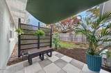 1615 Grandview Way - Photo 26