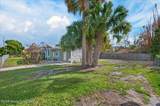 1615 Grandview Way - Photo 27