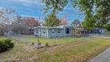 1615 Grandview Way - Photo 28