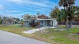 1615 Grandview Way - Photo 29