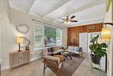 1615 Grandview Way - Photo 3