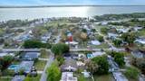 1615 Grandview Way - Photo 31
