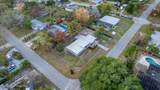 1615 Grandview Way - Photo 32