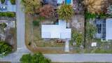 1615 Grandview Way - Photo 33
