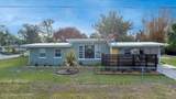 1615 Grandview Way - Photo 34