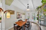 1615 Grandview Way - Photo 4