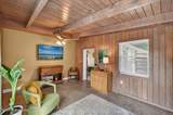 1615 Grandview Way - Photo 5