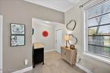 1615 Grandview Way - Photo 6