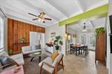 1615 Grandview Way - Photo 7