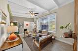 1615 Grandview Way - Photo 8