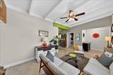 1615 Grandview Way - Photo 9
