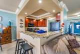 140 Warsteiner Way - Photo 10