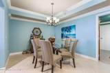 140 Warsteiner Way - Photo 11
