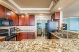 140 Warsteiner Way - Photo 12
