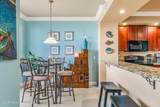 140 Warsteiner Way - Photo 13