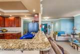 140 Warsteiner Way - Photo 14