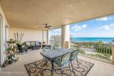140 Warsteiner Way - Photo 16