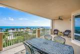 140 Warsteiner Way - Photo 17