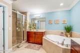 140 Warsteiner Way - Photo 20