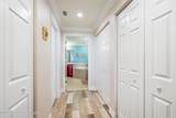 140 Warsteiner Way - Photo 21