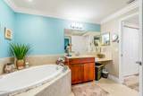 140 Warsteiner Way - Photo 22