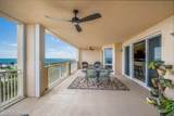 140 Warsteiner Way - Photo 25