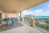 140 Warsteiner Way - Photo 27