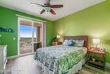 140 Warsteiner Way - Photo 28