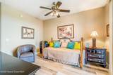 140 Warsteiner Way - Photo 29
