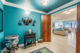 140 Warsteiner Way - Photo 3