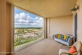 140 Warsteiner Way - Photo 30