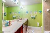 140 Warsteiner Way - Photo 31