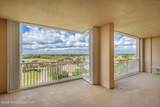 140 Warsteiner Way - Photo 33